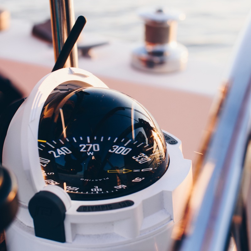 boat-rental-09